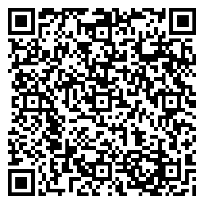 kod QR z danymi kontaktowymi 12100903600000