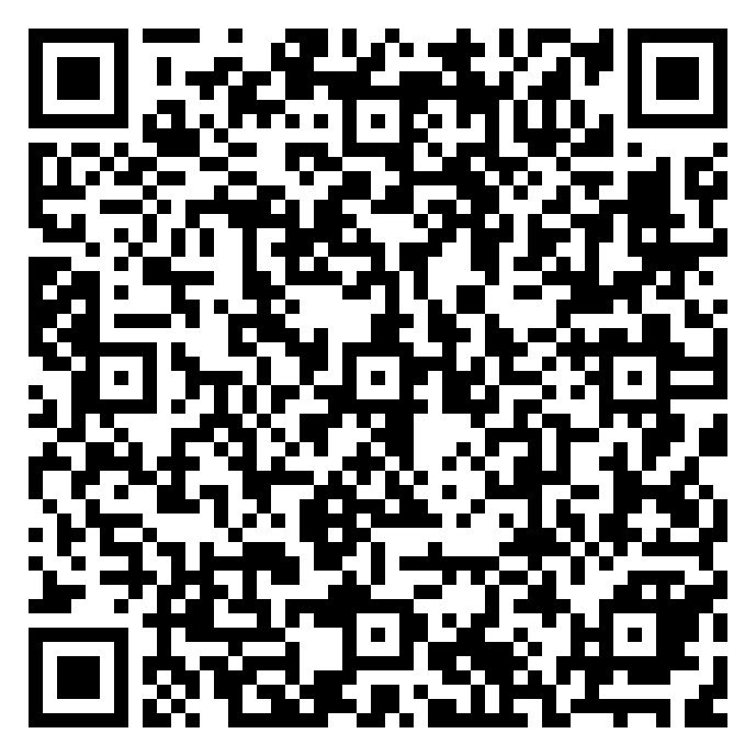 kod QR z danymi kontaktowymi 14186455300000