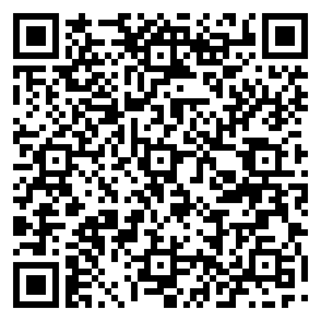 kod QR z danymi kontaktowymi 52561204700000