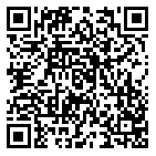 kod QR z danymi kontaktowymi 12014864600000