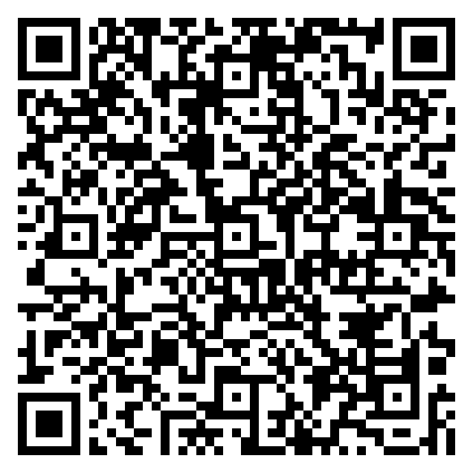 kod QR z danymi kontaktowymi 35054708400000