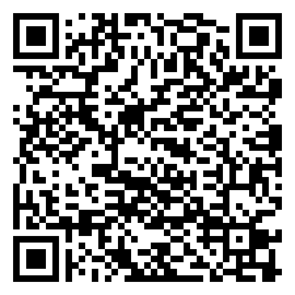 kod QR z danymi kontaktowymi 81191616800000