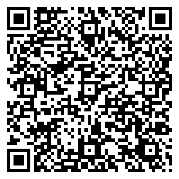 kod QR z danymi kontaktowymi 63100733800000