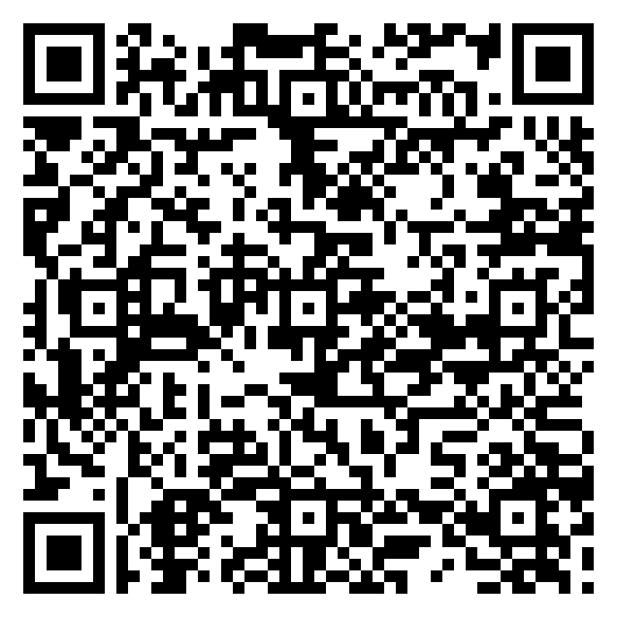 Anna Obrębska POŚREDNICTWO FINANSOWE kod QR z danymi kontaktowymi kod QR z danymi kontaktowymi 00000000000000