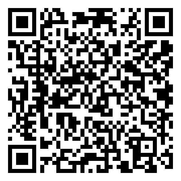 kod QR z danymi kontaktowymi 54255120000000