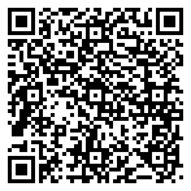 kod QR z danymi kontaktowymi 36649008700000