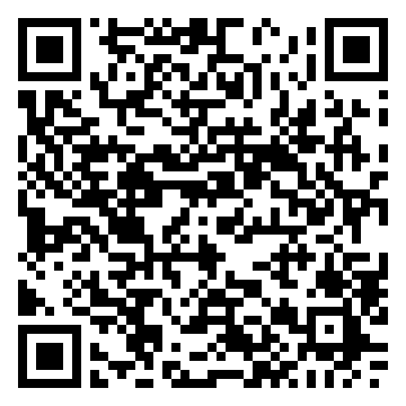 kod QR z danymi kontaktowymi 52091980600000