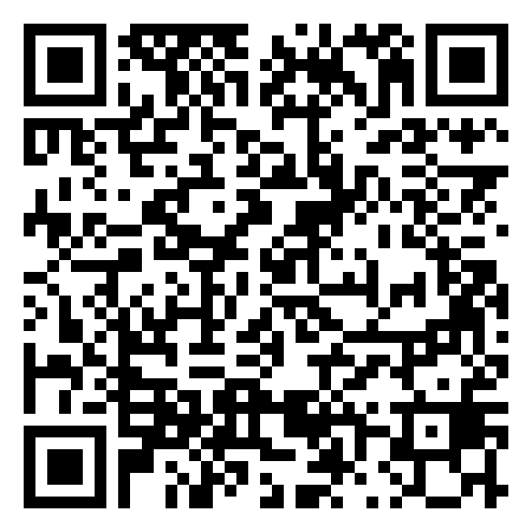 ANNA OCHAŁA kod QR z danymi kontaktowymi kod QR z danymi kontaktowymi 24111539200000