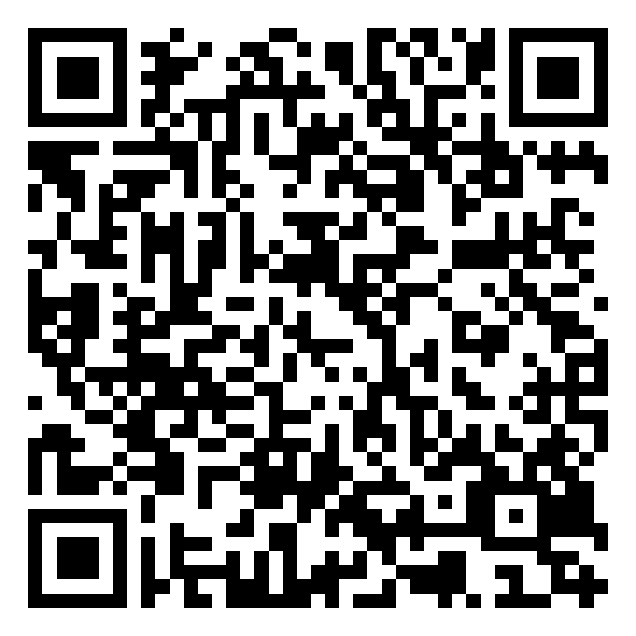 ANNA OCHOCKA TAXI OSOBOWE kod QR z danymi kontaktowymi kod QR z danymi kontaktowymi 47143009800000