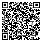 kod QR z danymi kontaktowymi 30162892600000