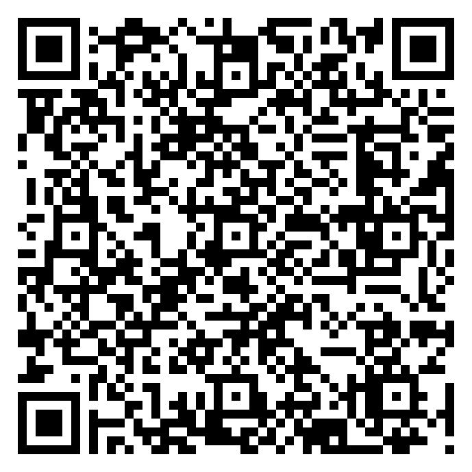 kod QR z danymi kontaktowymi 36283689600000
