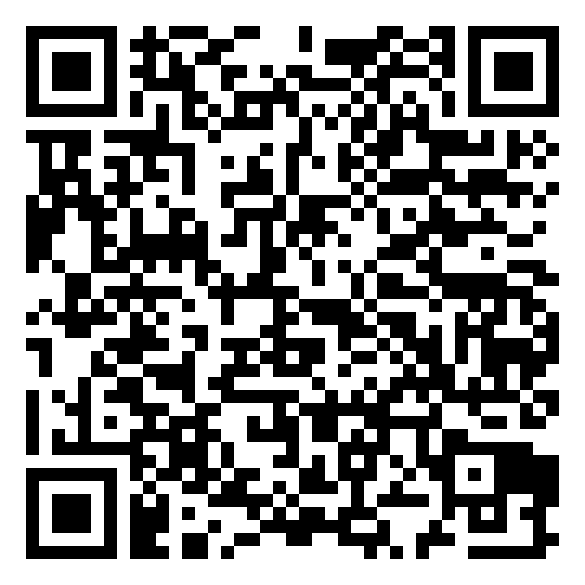 kod QR z danymi kontaktowymi 54314431300000