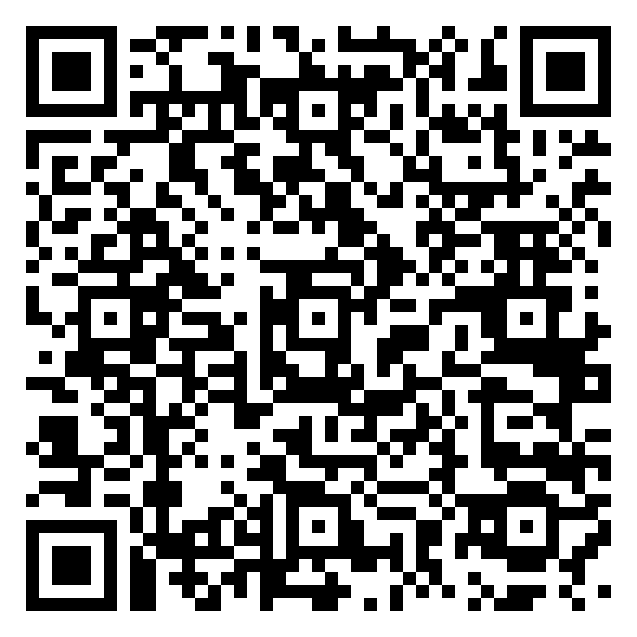 kod QR z danymi kontaktowymi 14633958000000