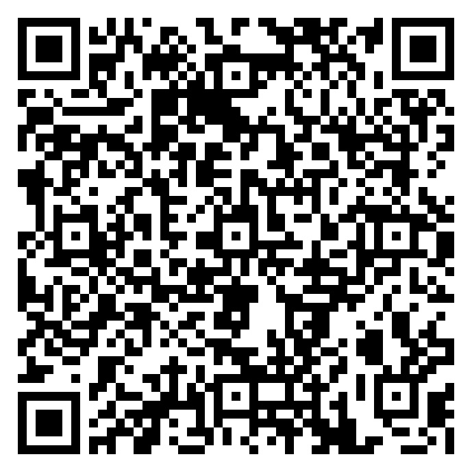 kod QR z danymi kontaktowymi 32084590700000