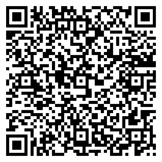 ANNA OGIEJKO-BICZYSKO GABINET LOGOPEDYCZNO-SZKOLENIOWY kod QR z danymi kontaktowymi kod QR z danymi kontaktowymi 38193170800000