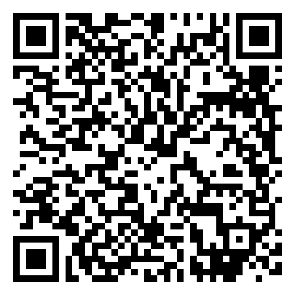 kod QR z danymi kontaktowymi 14222126000000