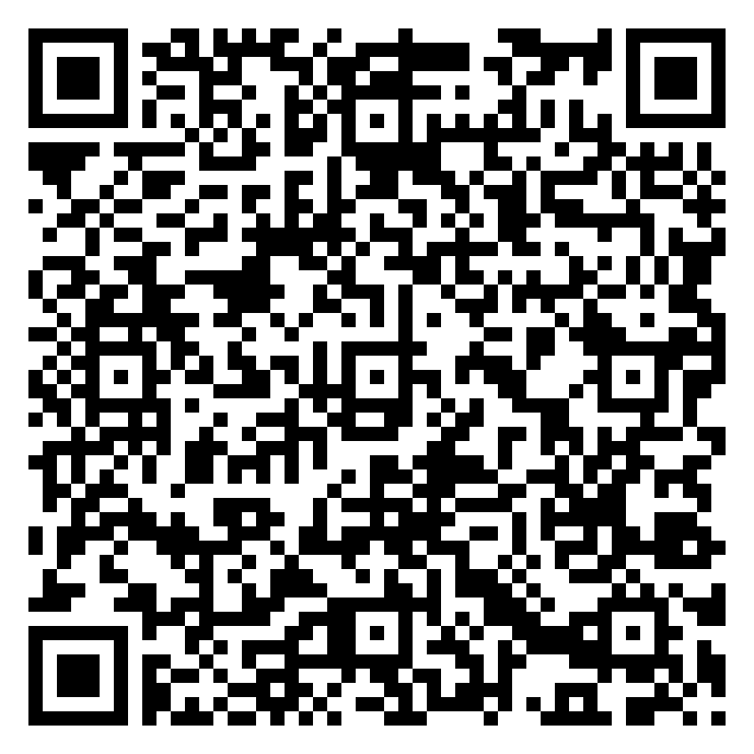 kod QR z danymi kontaktowymi 35733317900000