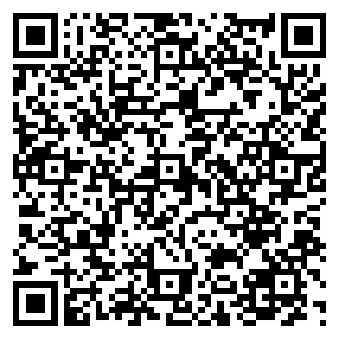 kod QR z danymi kontaktowymi 27218471000000