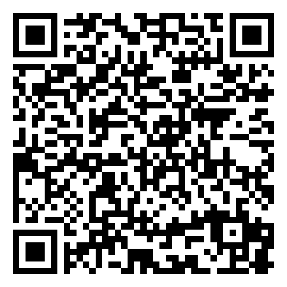 kod QR z danymi kontaktowymi 38046417900000