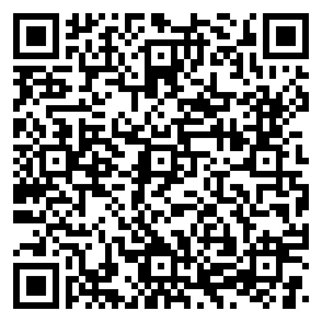 kod QR z danymi kontaktowymi 36954409100000