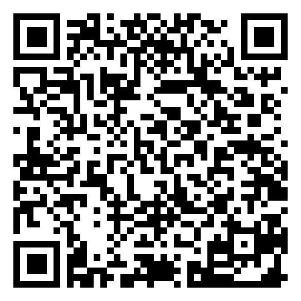kod QR z danymi kontaktowymi 08102764500000