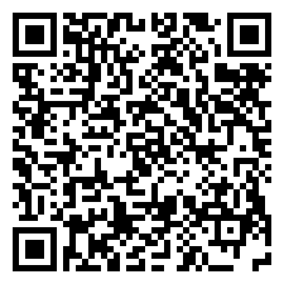 kod QR z danymi kontaktowymi 00000000000000