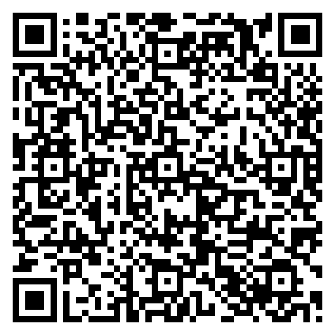kod QR z danymi kontaktowymi 38539970700000