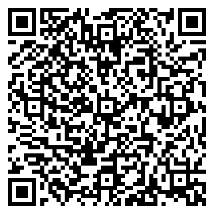 kod QR z danymi kontaktowymi 18063554600000