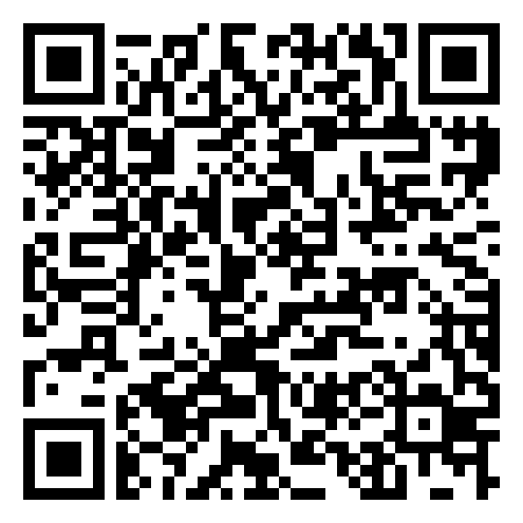 kod QR z danymi kontaktowymi 12060814800000