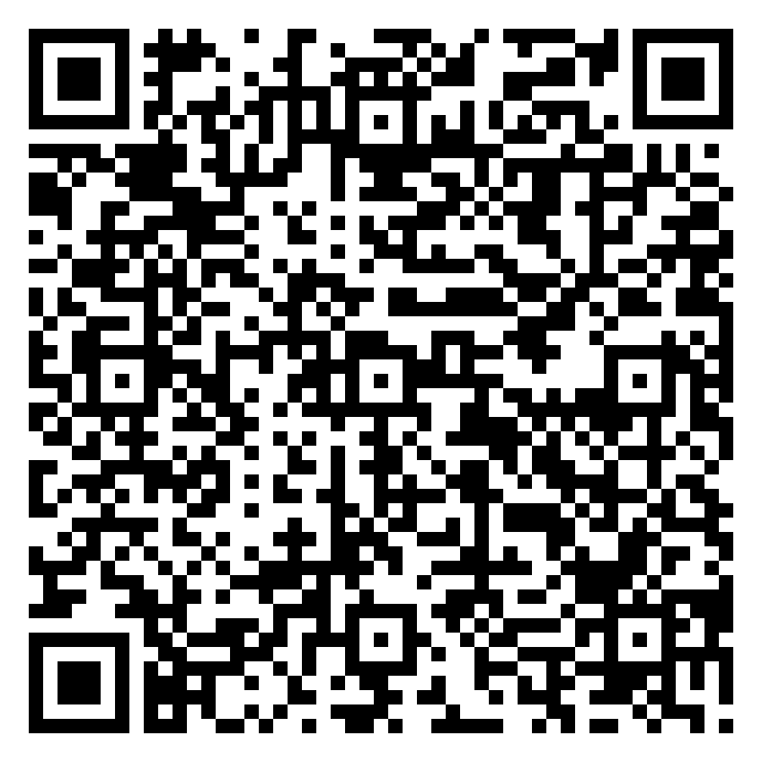 kod QR z danymi kontaktowymi 36604283900000