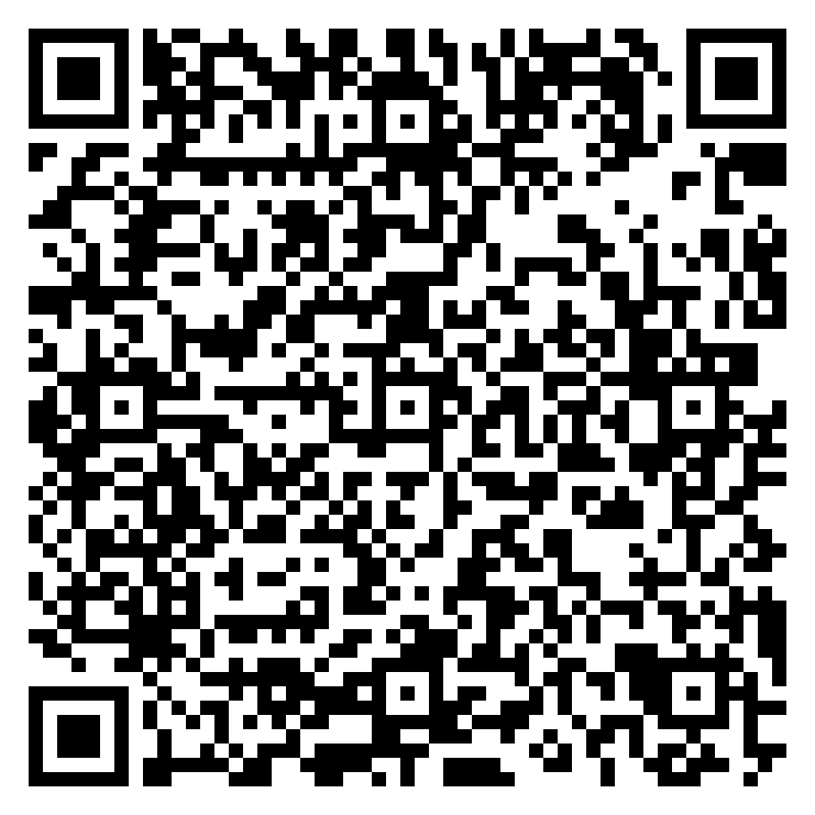 kod QR z danymi kontaktowymi 14658790500000