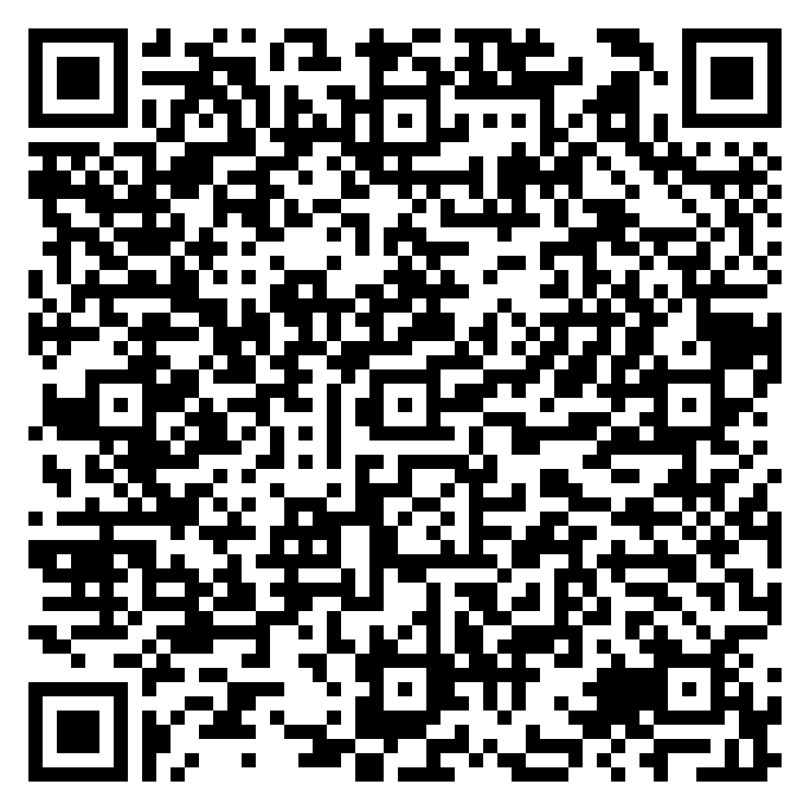 kod QR z danymi kontaktowymi 83136440500000
