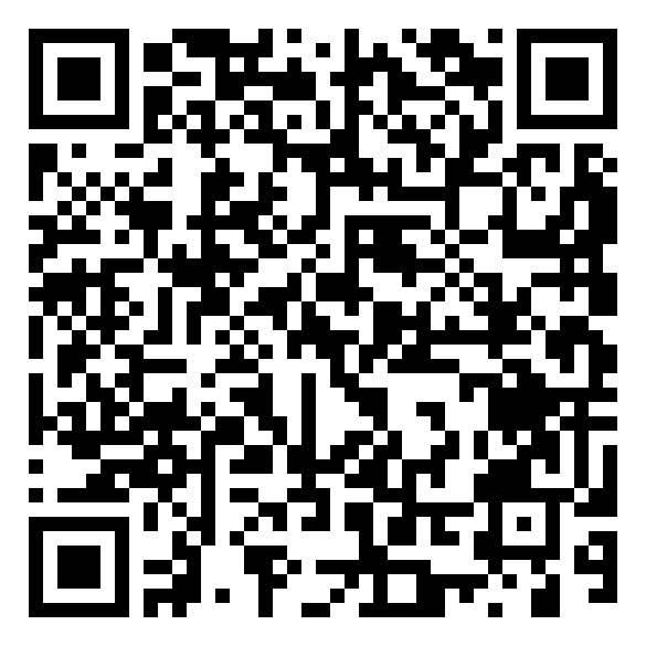 kod QR z danymi kontaktowymi 38608457800000