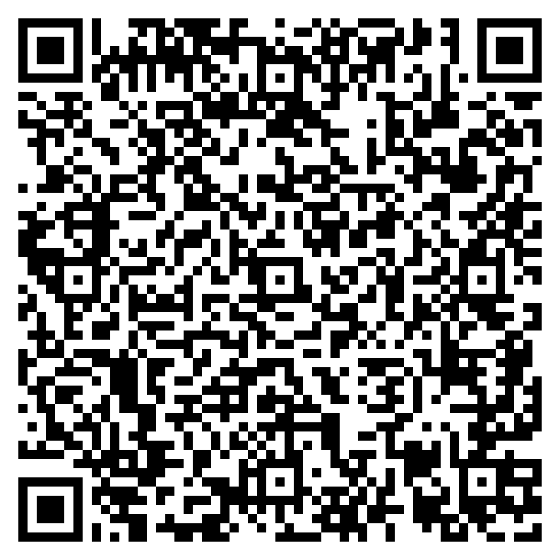kod QR z danymi kontaktowymi 14704827000000