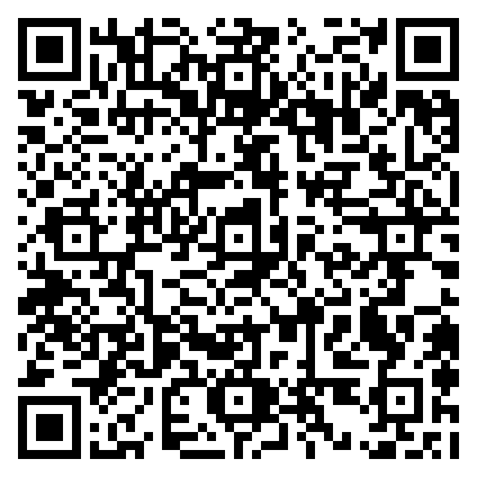 kod QR z danymi kontaktowymi 18097278100000