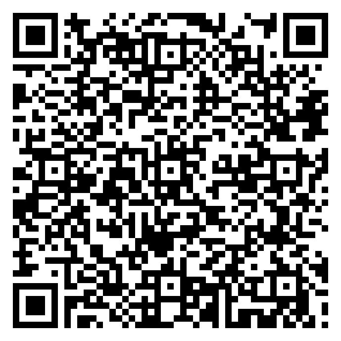 kod QR z danymi kontaktowymi 21041902100000