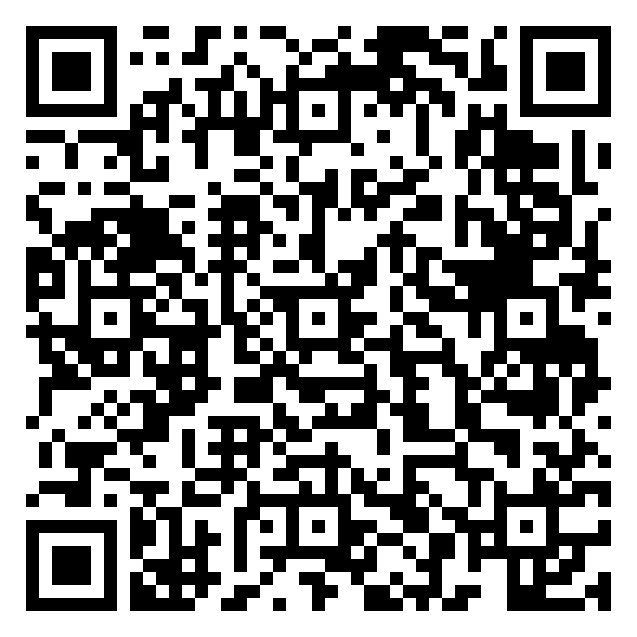 kod QR z danymi kontaktowymi 93304464700000
