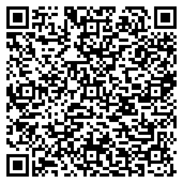 kod QR z danymi kontaktowymi 73034962500000