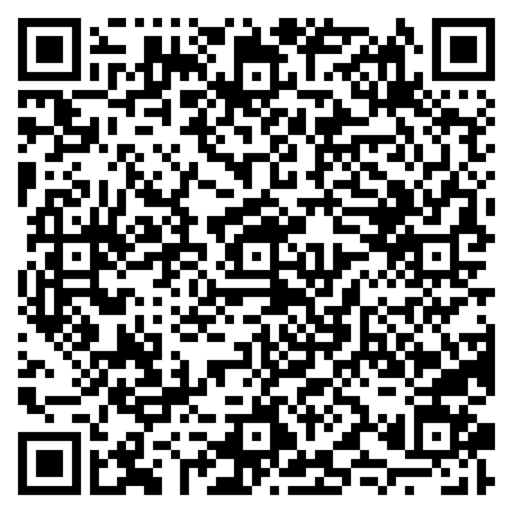kod QR z danymi kontaktowymi 36346296600000