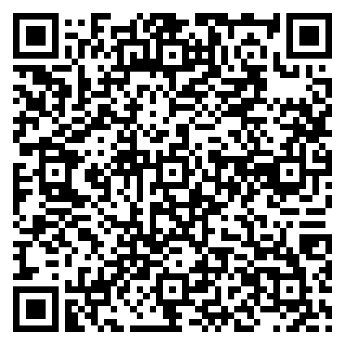 kod QR z danymi kontaktowymi 47147816500000