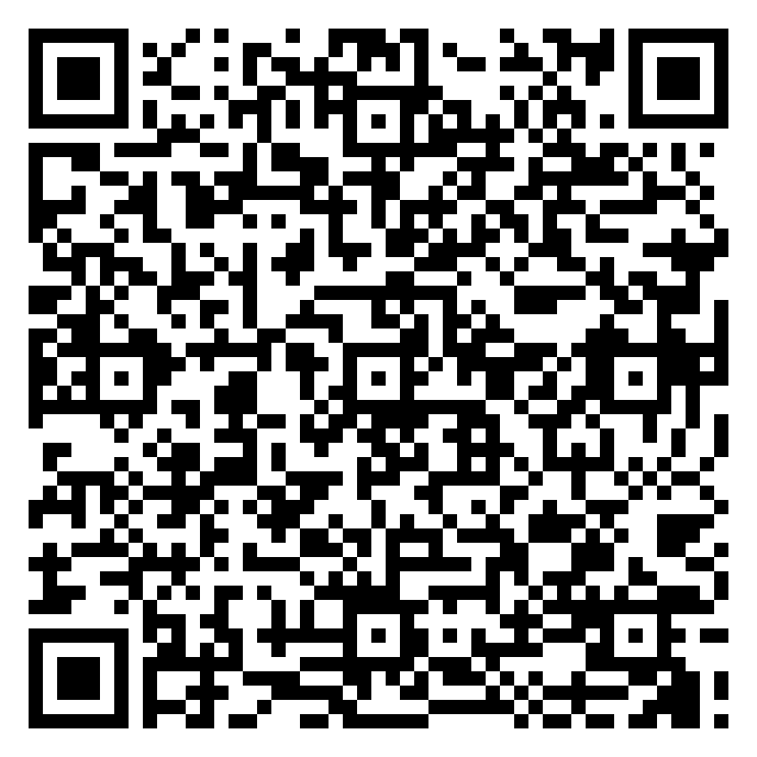 kod QR z danymi kontaktowymi 23085681700000