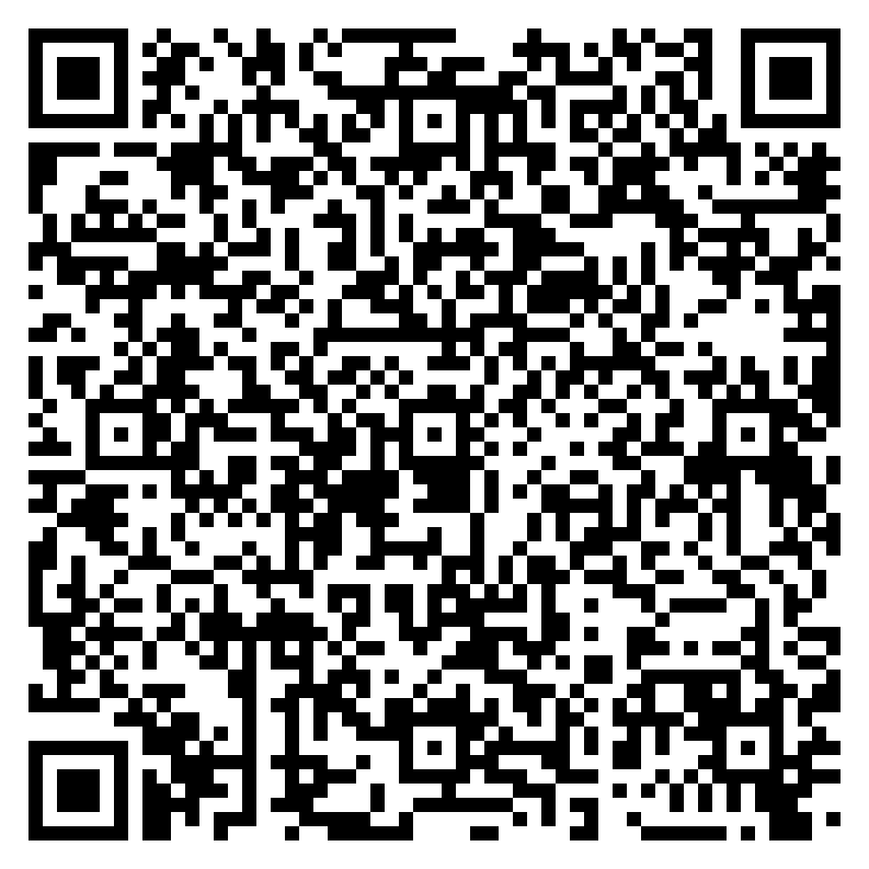 Anna Olbrycht, Firma Handlowo-Usługowa TELE-TECH 38-400 Krosno ul. Mielczarskiego 4A kod QR z danymi kontaktowymi kod QR z danymi kontaktowymi 36043931700000