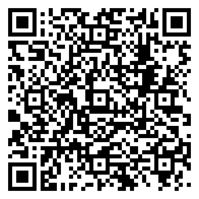 kod QR z danymi kontaktowymi 24324722900000
