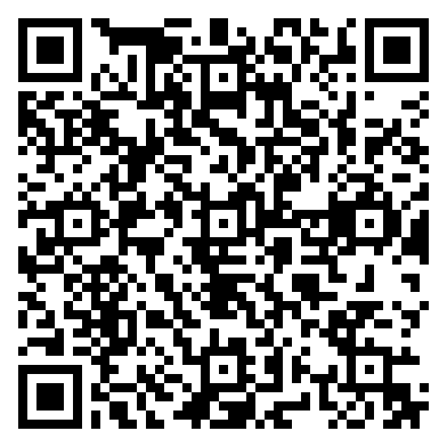 kod QR z danymi kontaktowymi 00390637900000