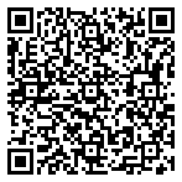 kod QR z danymi kontaktowymi 14623620600000