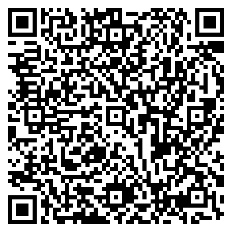 ANNA OLCZYK-WALDOWSKA People Matters kod QR z danymi kontaktowymi kod QR z danymi kontaktowymi 38604470000000