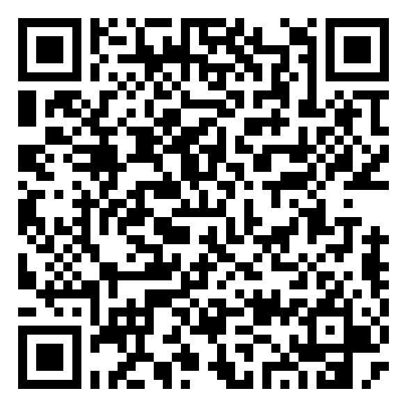 kod QR z danymi kontaktowymi 00000000000000