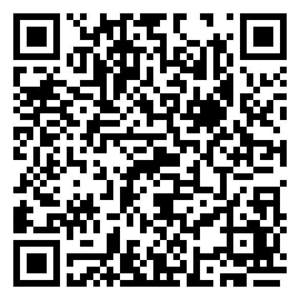 kod QR z danymi kontaktowymi 54072651700000