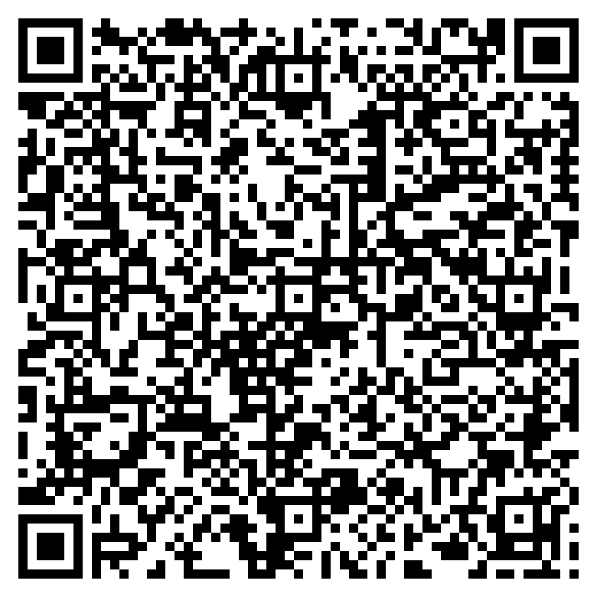 kod QR z danymi kontaktowymi 52819619300000