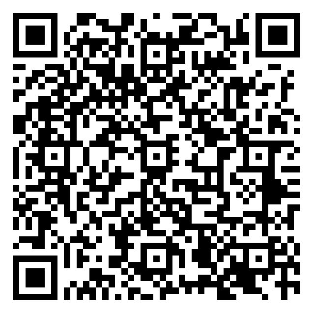 kod QR z danymi kontaktowymi 71045763200000